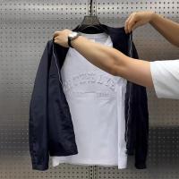 cms/erpbt/backend/web/uploads/erp/collection/images/Men Clothes/YIXING/EN0111765/img_b/EN0111765_img_b_4